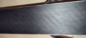 Atomic Redster XT Doubledeck, 175 cm - 2