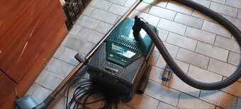Vysavač ETA Electrolux - 2