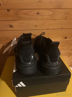 Adidas Ultraboost 20 vel.42 - 2
