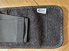 Bederní ortéza MEDI - 2