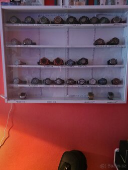 Seiko Astron GPS Solar, SSH159J1 - 2