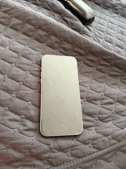 Iphone 15 pro max titan grey - 2