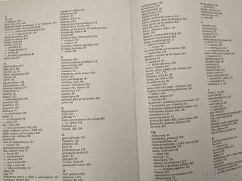 Vzácná Kniha o zdraví a nemoci rok 1959, 494 stran - 2