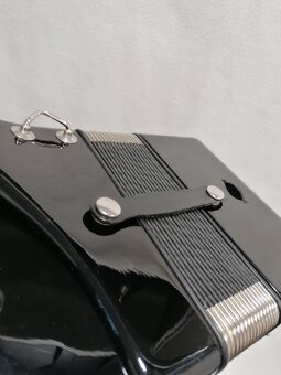 akordeon weltmeister elegance 120 basovy - 2