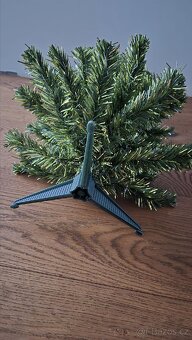 Vánoční stromeček 62 cm - 2