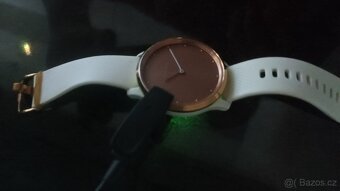 Hodinky Garmin - 2