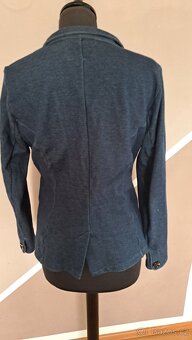 TCM, sako vel.XL/42 - 2