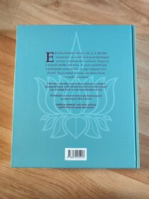 Encyklopedie mysli, těla a ducha - 2