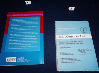 Veřejné finance - učebnice - 2