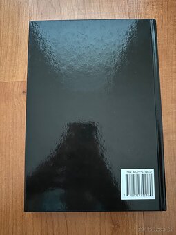 Přehled středoškolské chemie - 2