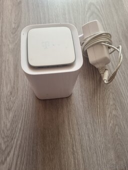 LTE Modem / router na SIM - 2