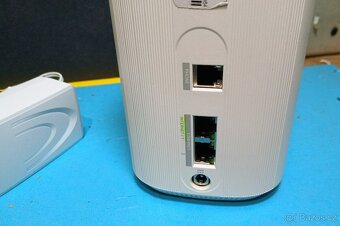 Acer 5G Connect X6E - 2