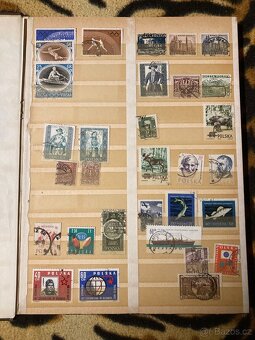 Album A4/16 stran č.51 - 2