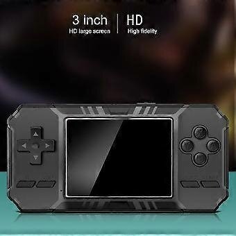 Herni konzole S8 nova nepouzita - 2