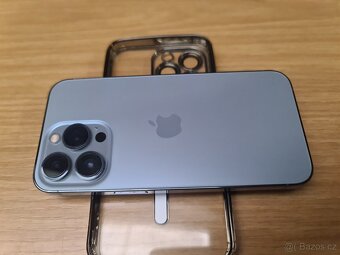 iPhone 13 Pro 256 gb - 2