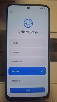 Xiaomi Redmi 12s - 2