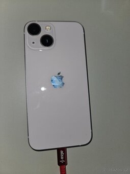 iPhone 13 mini 128 Gb - 2