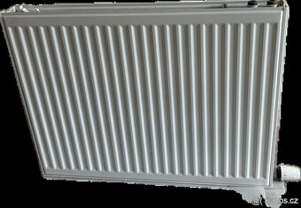 Prodám Radiátor 80 cm - 2
