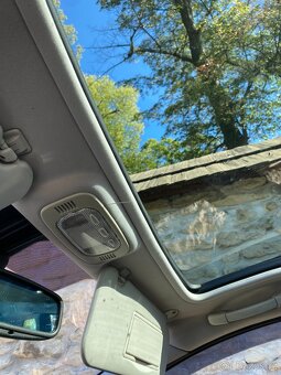 Peugeot 307 kombi - 2