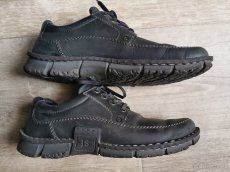 Boty ADIDAS, REPLAY, JOSEF SEIBEL - 2