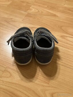 Dětské boty Jonap 20 - 2