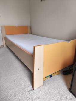 Dětský pokoj - 2