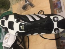 Kopačky Adidas - 2