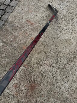 Hokejka CCM - 2