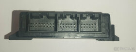 FORD - parkovací modul - BS7T 15K866 AE - 2