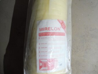 Mirelon - 2