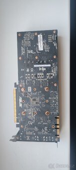 GTX 1070 - 2