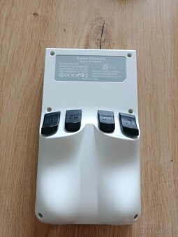 R36MAX - originál 128 GB - 2