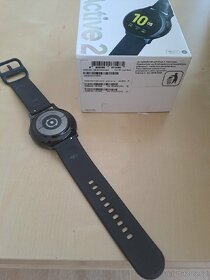 Samsung Galaxy Watch Active2 - 2
