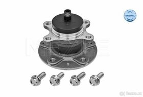 Náboj kola MEYLE 33-14 752 0004 Suzuki nebo Fiat - 2