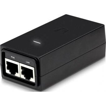 PoE injektor Ubiquiti Unifi - 2