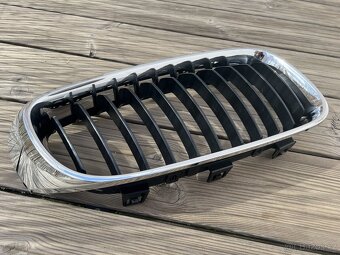 Ledvinky BMW F34 - 2