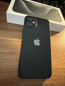 iphone 12mini 64Gb - 2