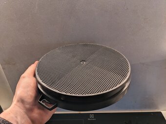 Uhlíkový filtr AEG/Electrolux MCFE43 - 2