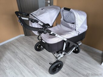 Easywalker Duo - 2