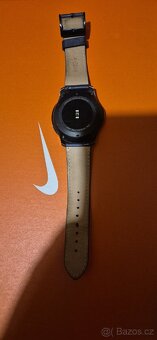 Samsung galaxy gear s3 frontier - 2