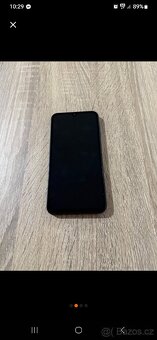 samsung a15 5 g - 2