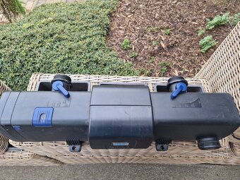 UV Lampa OASE - 2