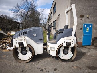 HAMM HD13 VV - 2