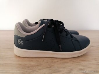 BOTY BUBBLE GUMMERS vel. 34 - 2