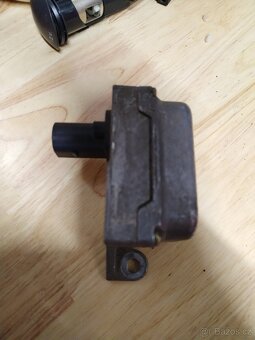 Senzor esp Seat / VW / škoda / audi - 2