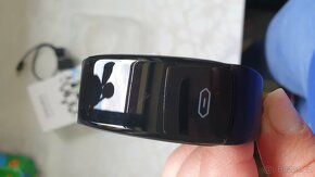 smart watch DIGGRO_chytré hodinky propojené s mobilem - 2