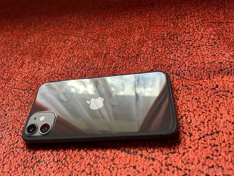 iPhone 11 - 2