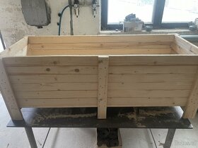 bedna 1600x800mm - 2