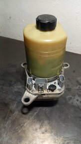 Servo Ford - 2