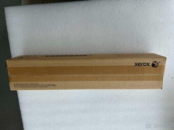 Xerox 001R00613, Transfer Belt Cleaner - 2